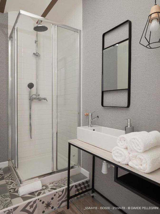 Vestal Suites Classic Cambrils Eksteriør bilde