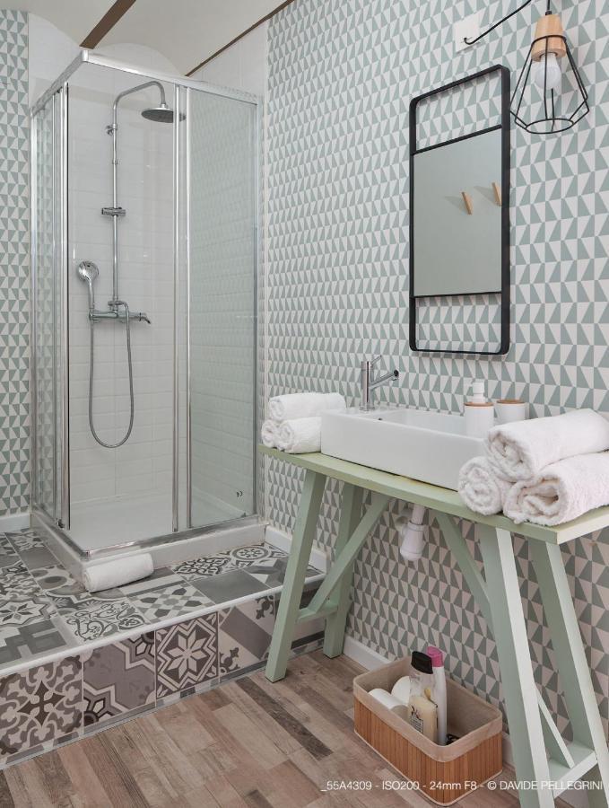 Vestal Suites Classic Cambrils Eksteriør bilde